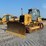 2016-caterpillar-d6k2-image-1