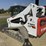 2022-bobcat-t770-image-3