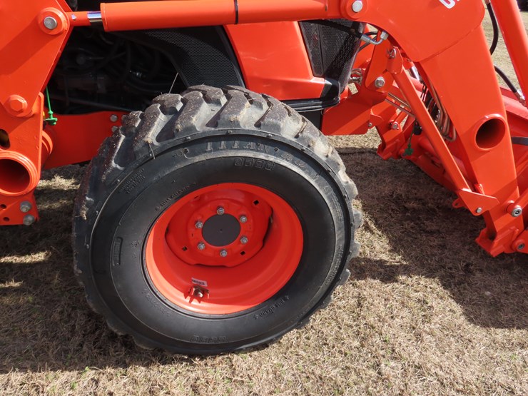 2021-kubota-mx6000-image-5