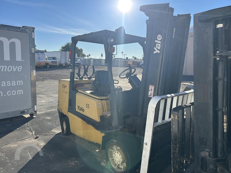 1999-yale-gc100mgn-image-3