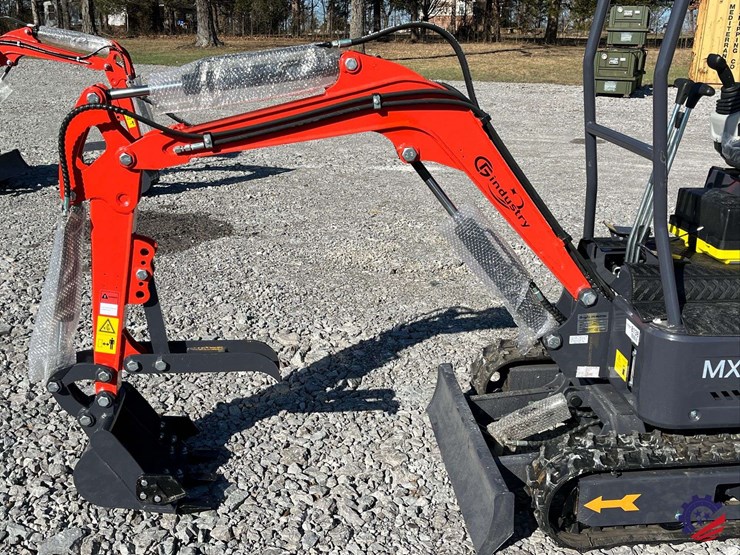 2026-cfg-industry-mx15rx-image-16