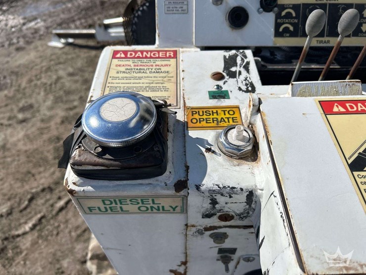 2012-sdp-ez-hauler-5500-image-12