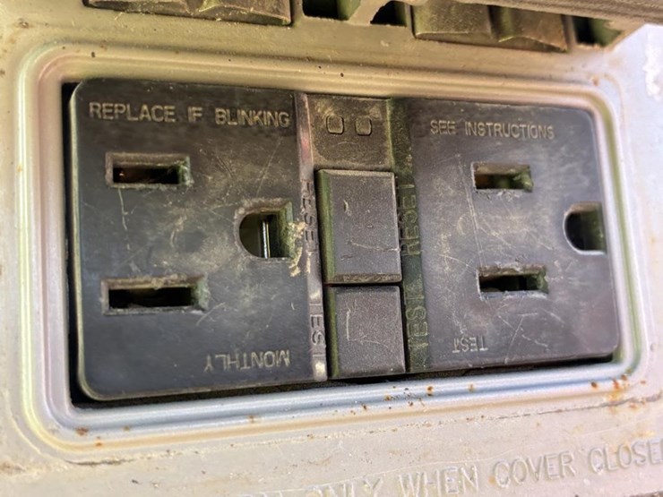 2018-skyjack-sjiii3219-image-12