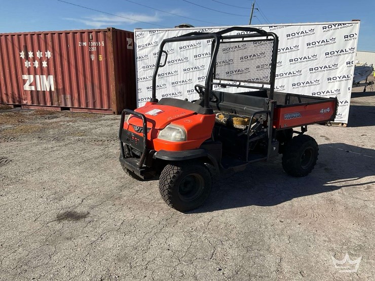 2009-kubota-rtv900-image-5