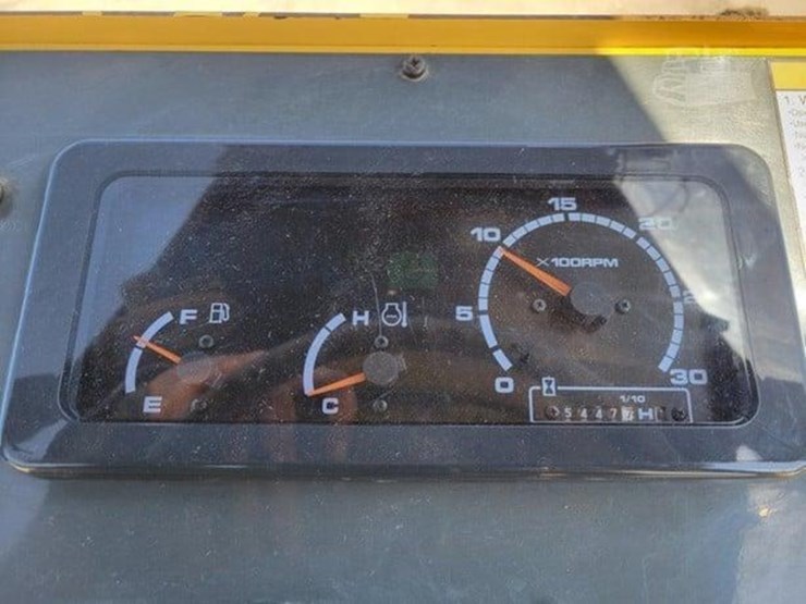 2012-sakai-sv505-image-7