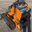 2025-landhonor-lhr-me380x1-stand-on-track-loader-skid-steer-image-2
