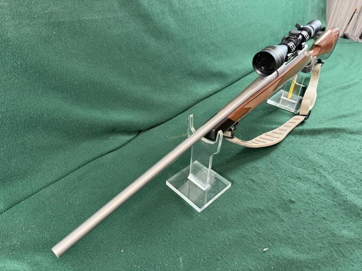 weatherby-vanguard-270-win-rifle-image-13