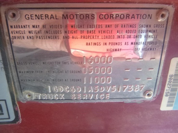 1983-gmc-6000-image-20