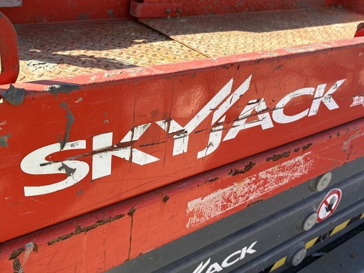 skyjack-sjiii3219-image-14
