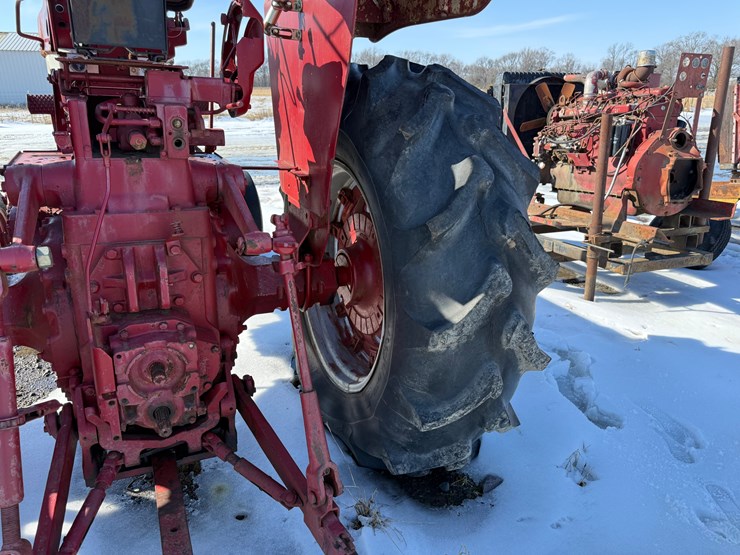 1965-international-706-image-20