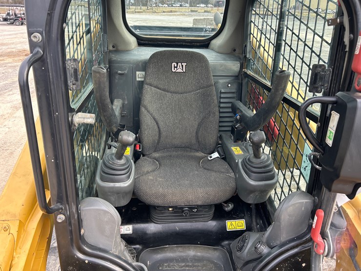 caterpillar-279d-image-12