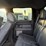 2013-ford-f150-xl-image-17