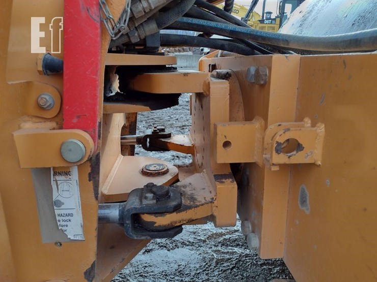 2014-case-sv212-image-28