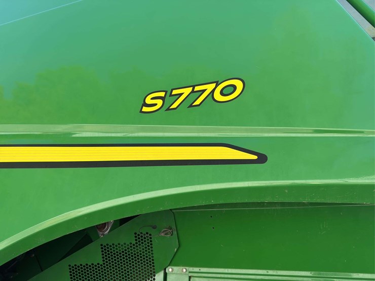 2021-john-deere-s770-image-17