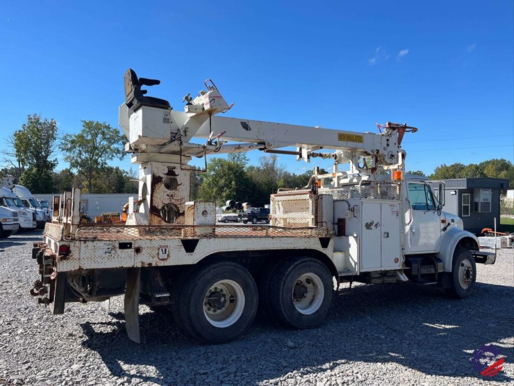 2000-international-2000-image-4