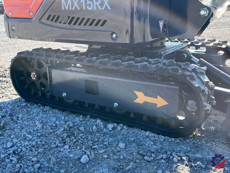 2026-cfg-industry-mx15rx-image-10