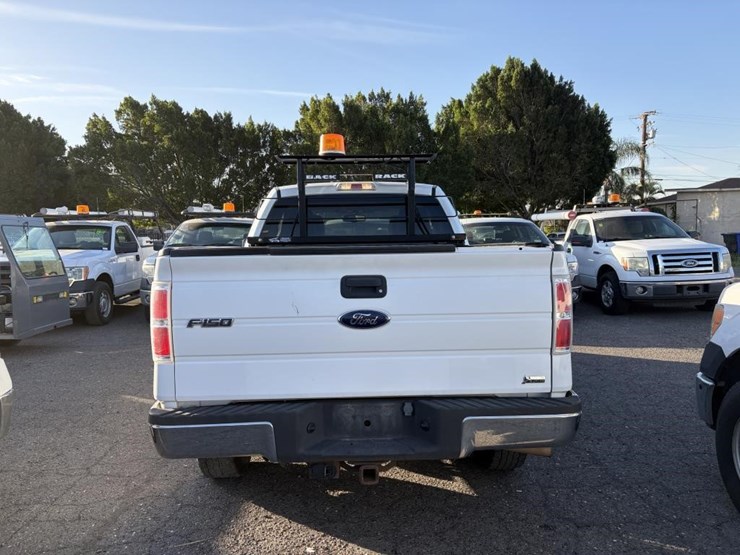 2010-ford-f150-image-6