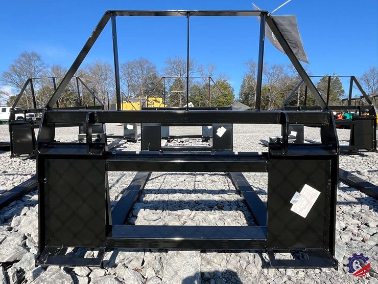 2026-mower-king-sa-skid-steer-forks-attachment-image-6