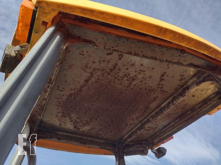 2005-deere-310g-image-15