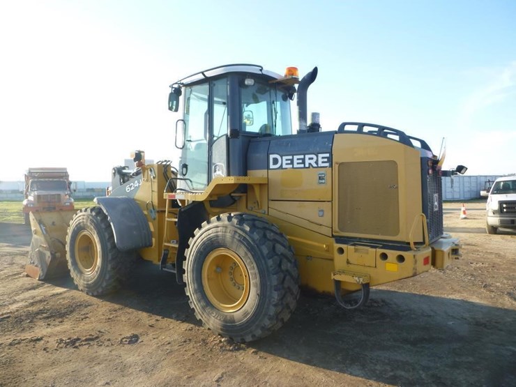 2005-deere-624j-image-4