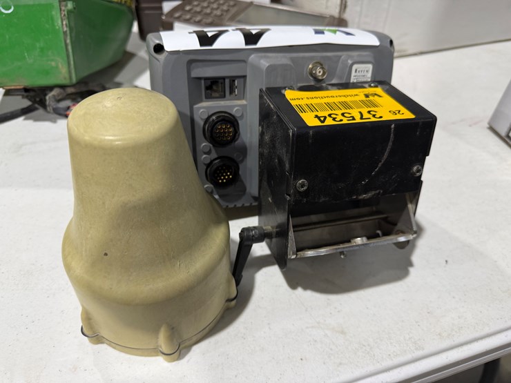 #44-•-raven-gps-system-inv#-37534-image-8