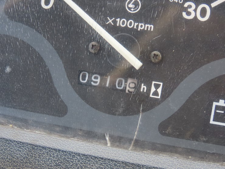 1998-new-holland-tc21-image-8