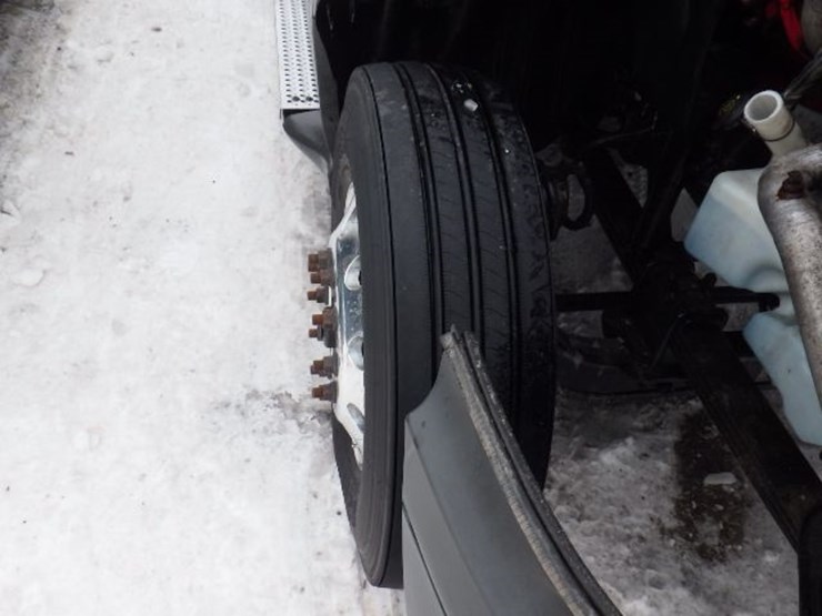 2015-international-prostar-image-27