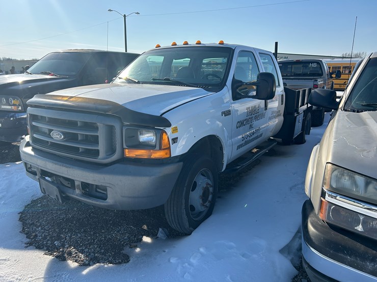 1998-ford-f550-image-1