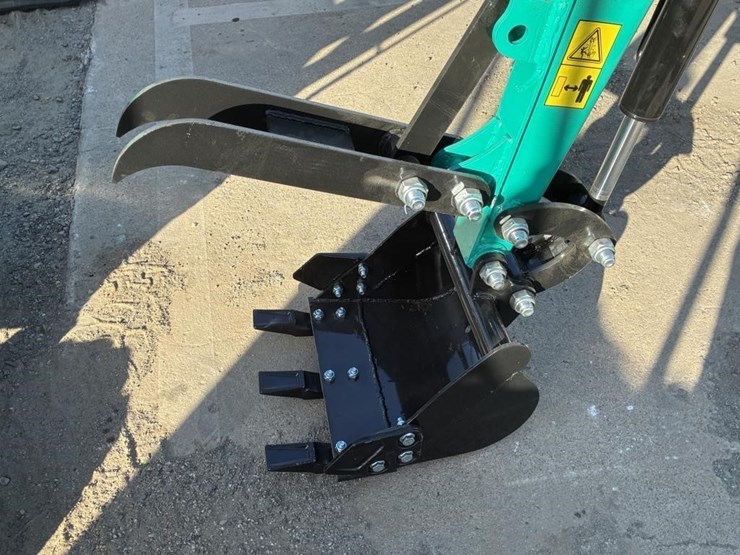 2025-cfg-industry-mx15rx-image-9