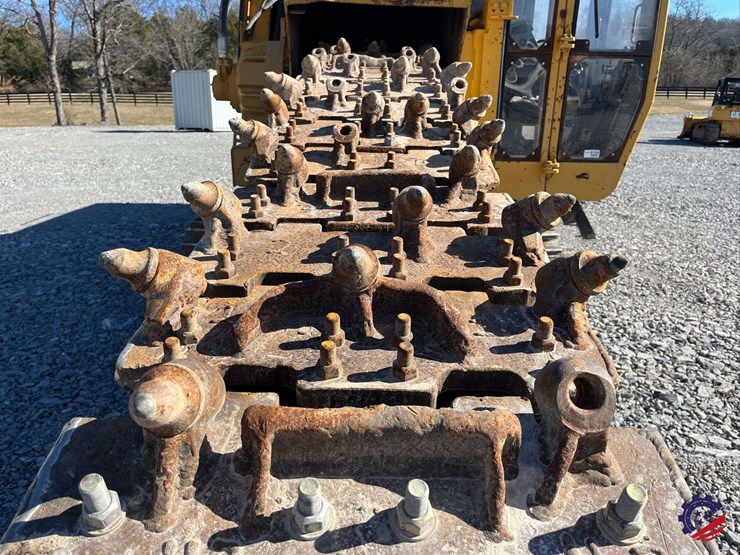 1995-vermeer-t755-image-66