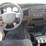 2005-dodge-ram-2500-image-8