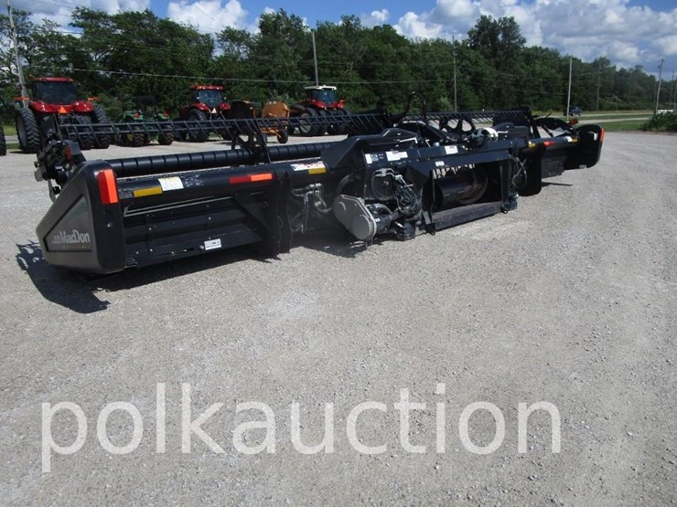 2010-mac-don-fd70-image-13