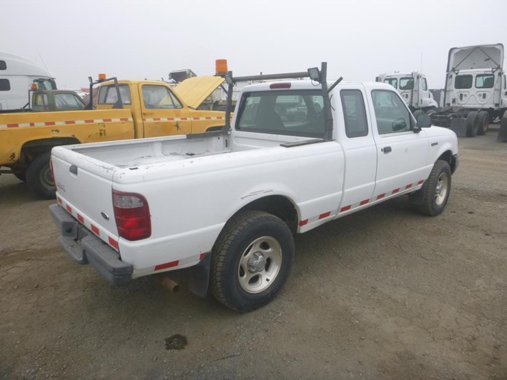 2003-ford-ranger-image-3