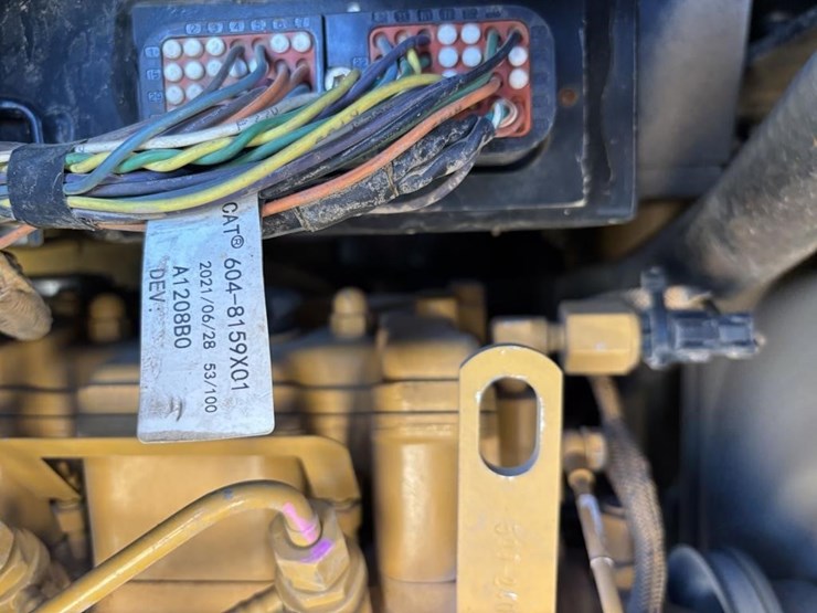 2022-caterpillar-303.5-image-61