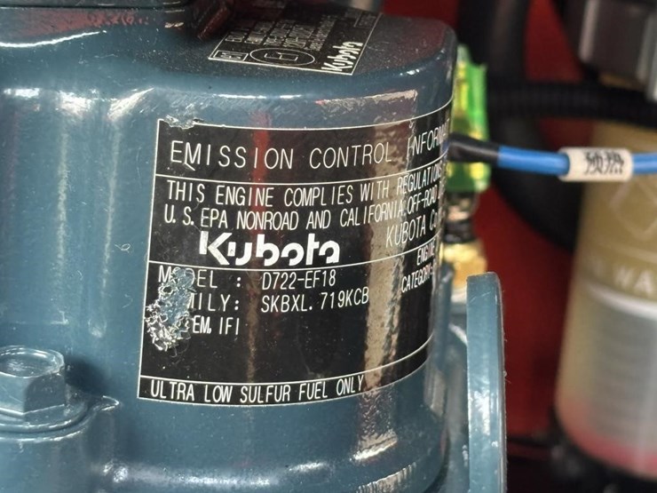 2025-tpm-18k-hydraulic-excavator-image-26