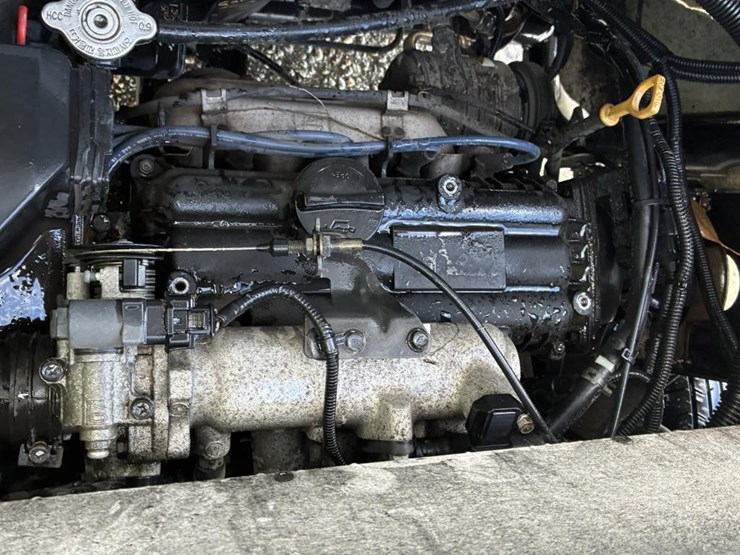 2011-westward-industries-go.4---3-wheel-vehicle-image-6