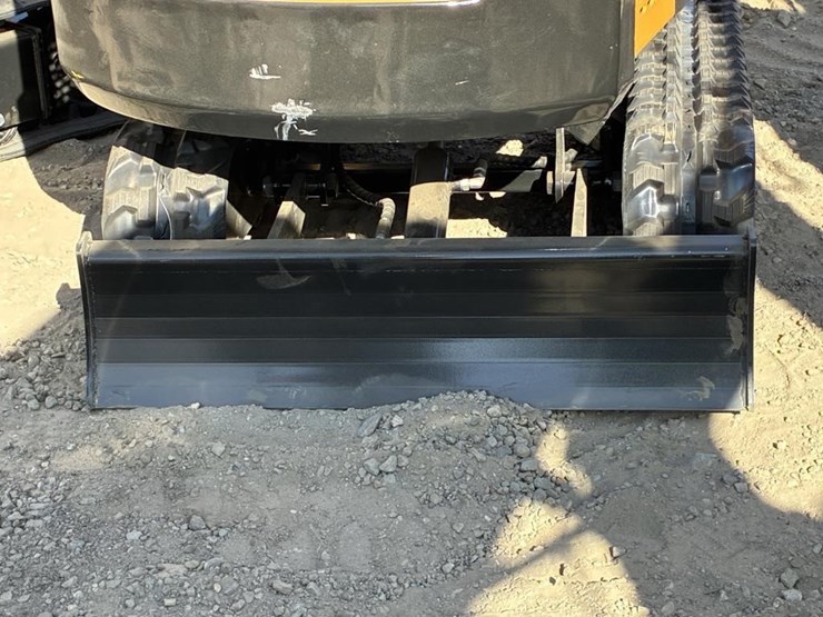 2026-cfg-industry-h12r-image-12