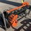 2025-giyi-gy-x39f-trencher-for-stand-up-skid-steer-image-3