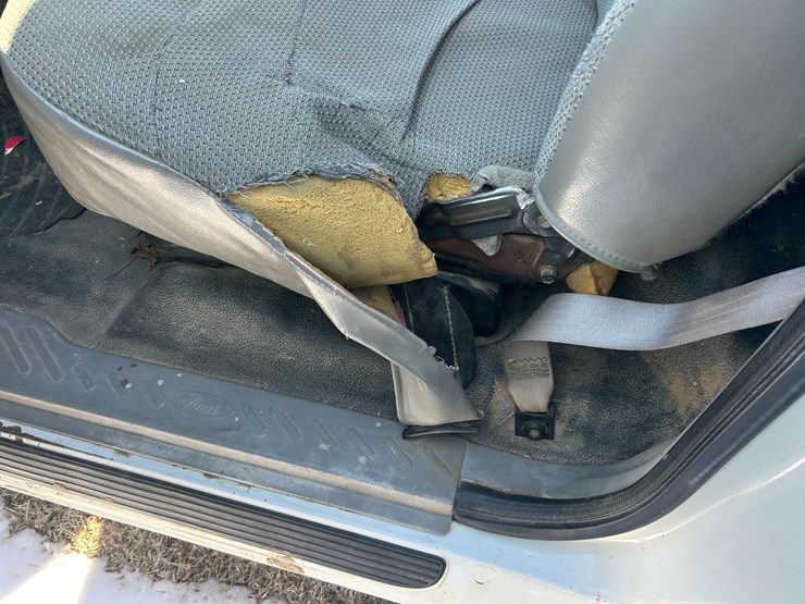 2000-ford-f150-image-16