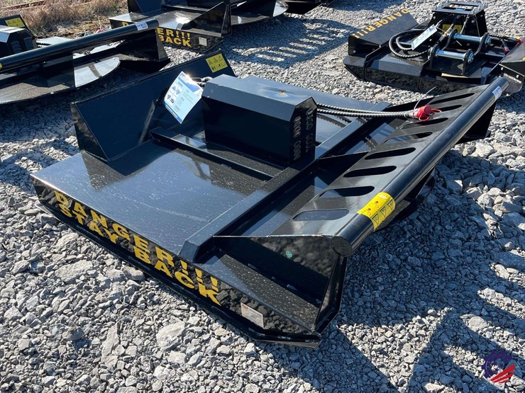 2026-mower-king-ssrc-skid-steer-brush-cutter-attachment-image-4