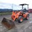 2019-kubota-r430-image-24