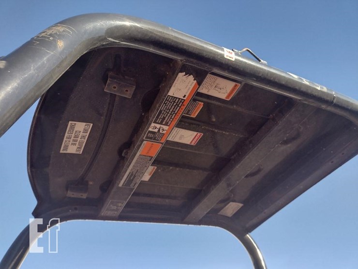 kubota-u35-4-image-14