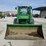 2003-john-deere-7420-image-2