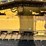 2015-caterpillar-d3k2-lgp-image-17