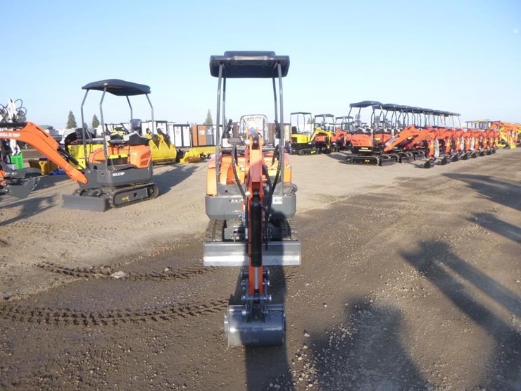 2025-sdlanch-sdle18p-hydraulic-excavator-image-6