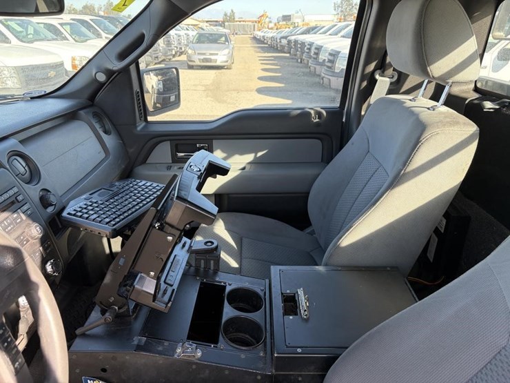 2014-ford-f150-image-16