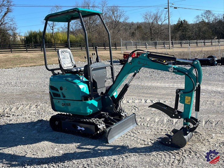 2026-cfg-industry-qk16r-image-6