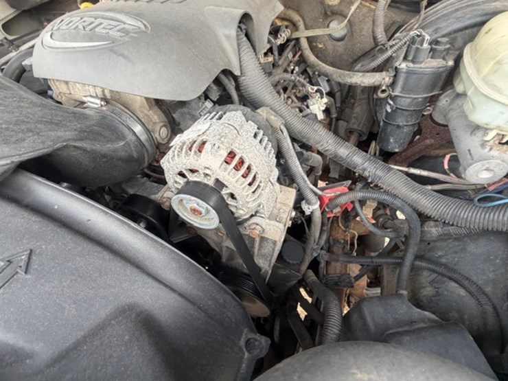 2004-gmc-1500-image-41