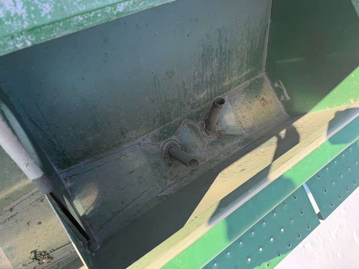 2020-great-plains-2020p-image-32