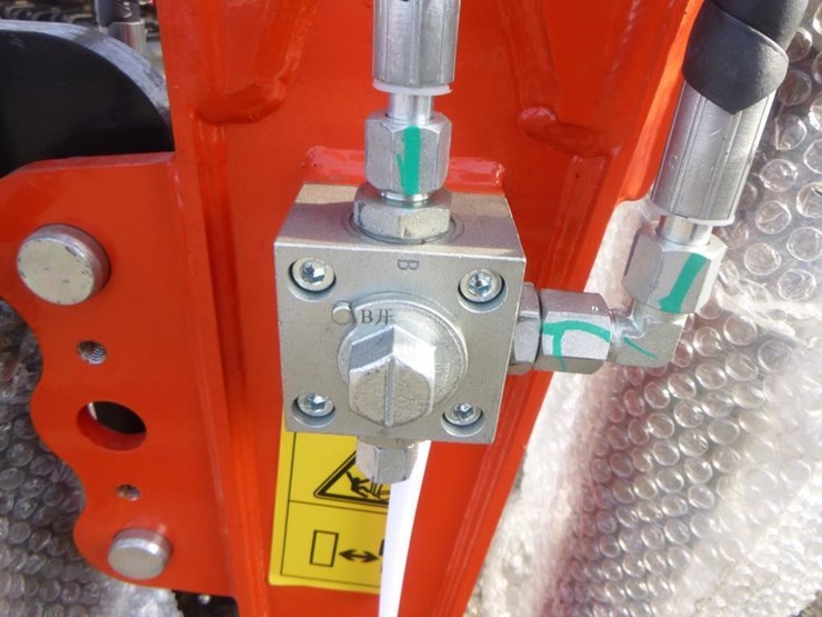 2025-tpm-16h-hydraulic-excavator-image-13